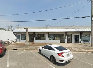 alabama/cullman/landmark/cullman-today