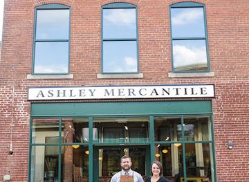 alabama/cullman/landmark/ashley-mercantile