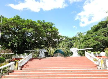 philippines/zamboanga-peninsula/landmark/abong-abong-park