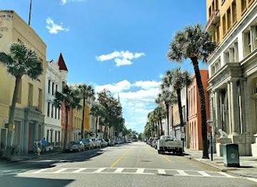 michigan/mount-pleasant/landmark/broad-st