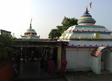 india/puri/landmark/bankimuhan-ramachandi-temple