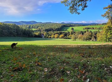 austria/vienna-woods/landmark/planetenwanderweg-wien