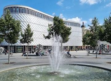 germany/leipzig/landmark/richard-wagner-platz