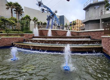 malaysia/genting-highlands/landmark/harry-ramsden-world-famous-fish-and-chips