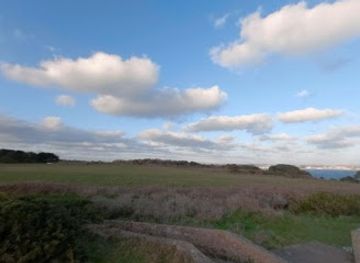 jersey/saint-clement/landmark/noirmont-point