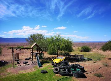 south-africa/west-coast-national-park/landmark/steenbokkie-private-nature-reserve