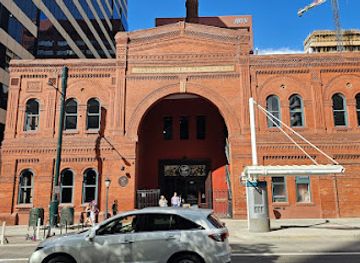 colorado/denver/downtown-denver/landmark/denver-city-railway-building-lodo-walking-tour