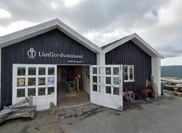 denmark/limfjord/landmark/limfjordsmuseets-badebyggeri