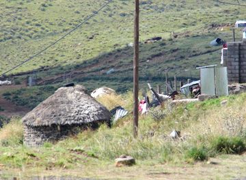 lesotho/berea/landmark/thaba-putsoa