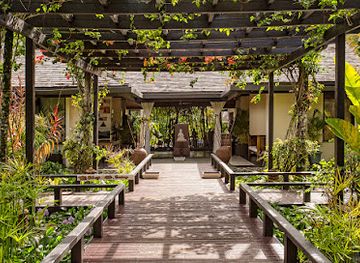 vanuatu/efate/landmark/warwick-le-lagon-vanuatu