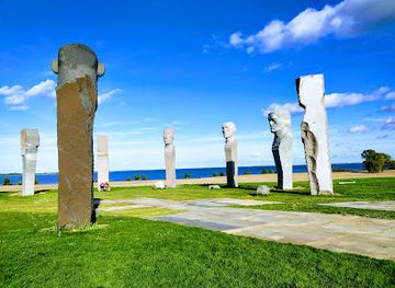 denmark/lolland-falster/landmark/dodekalitten