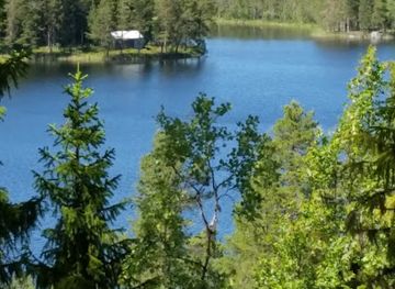 sweden/medelpad/landmark/sandoren-medelpad