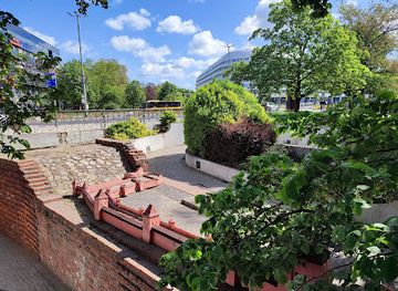 poland/wroclaw/landmark/brama-olawska