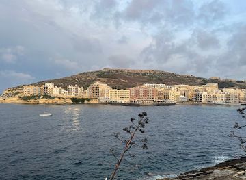 malta/marsalforn/landmark/otters-bistro-lounge