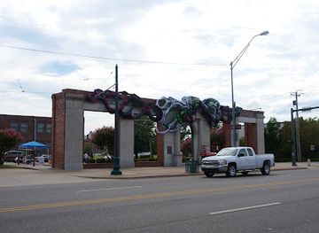 arkansas/fort-smith/landmark/things-to-do-in-fort-smith