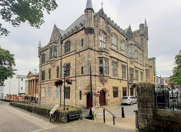 united-kingdom/derry/landmark/apprentice-boy-s-memorial-hall