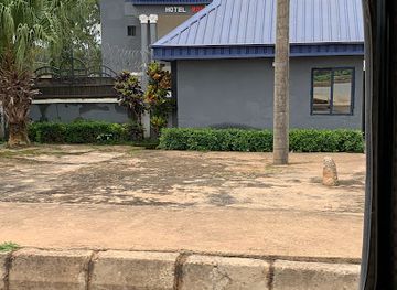 nigeria/jos/landmark/hotel-roniicon