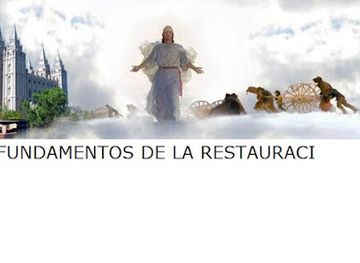 colombia/pereira/landmark/historia-de-la-iglesia-en-pereira