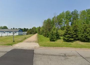 wisconsin/ice-age-trail/landmark/ice-age-trail-ringle-segment-south-end