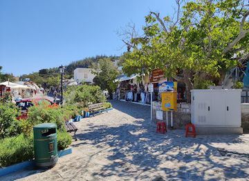 greece/kos/marmari/landmark/thea-zias