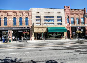 montana/bozeman/landmark/downtown-bozeman-partnership