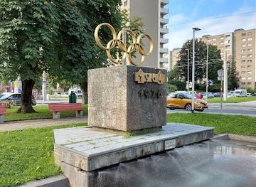 austria/tyrol/landmark/olympische-winterspiele-1964-1976