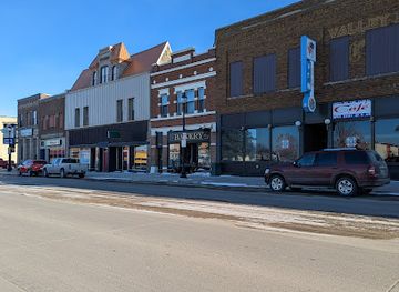 north-dakota/valley-city/landmark/wild-prairie-bakery