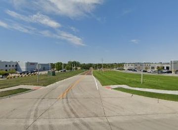 nebraska/lincoln/landmark/old-lincoln-highway-original-brick-surface