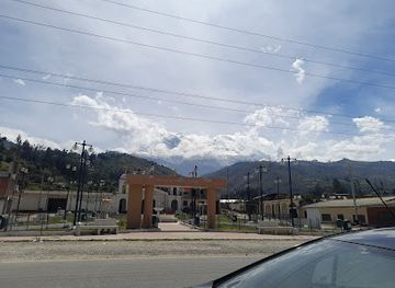 peru/ancash/landmark/huarascucho