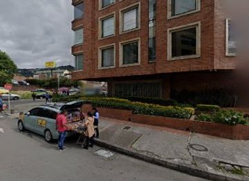 colombia/bogota/usaquen/landmark/plaza-de-guillermo