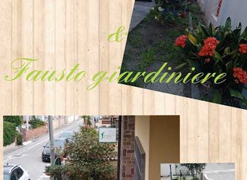 italy/versilia/landmark/florinda-b-b-viareggio