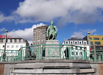 belgium/land-of-waas/landmark/charleroi-south