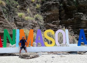 philippines/visayas/landmark/animasola-island