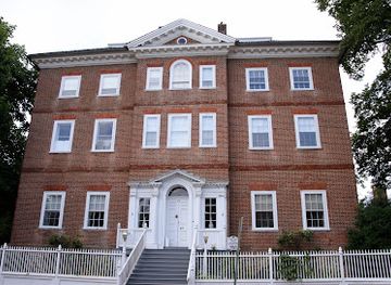 maryland/eastern-shore/landmark/chase-lloyd-house