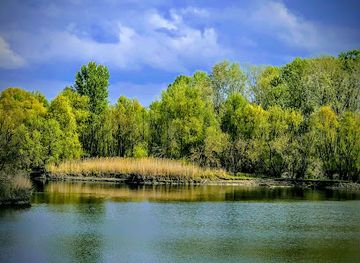 croatia/kopacki-rit-nature-park/landmark/pristaniste-parka-prirode-kopacki-rit