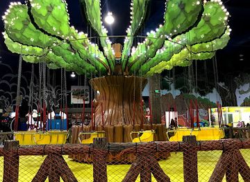 saudi-arabia/jizan/landmark/adventures-world