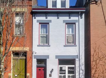 pennsylvania/pittsburgh/north-shore/landmark/george-washington-ferris-house