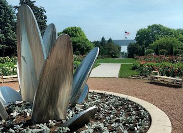 nebraska/omaha/landmark/memorial-park