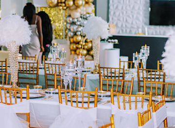 maryland/gaithersburg/landmark/the-ethos-center