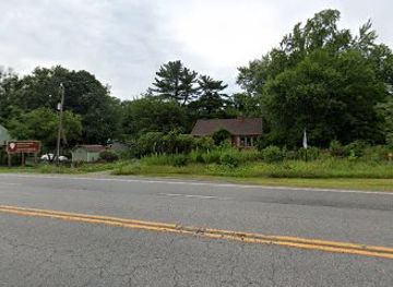 indiana/northwest-indiana/landmark/edwin-way-teale-indiana-historical-marker