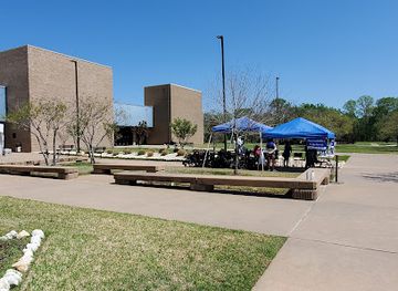 texas/brazos-valley/landmark/brazos-center