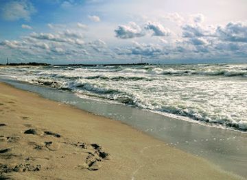 lithuania/lithuanian-seaside/landmark/melnrage-beach