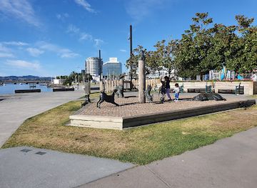new-zealand/tauranga/landmark/tauranga-waterfront