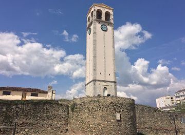 albania/elbasan-region/landmark/sahati-elbasan