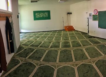 bosnia-and-herzegovina/bihac/landmark/mesdzid-bihac