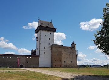 estonia/narva-castle/landmark/narva-muuseumi-pohjaou