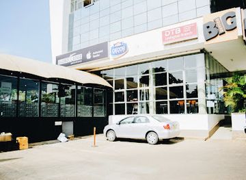 kenya/nairobi/lavington/landmark/big-square-lavington