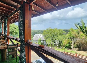 trinidad-and-tobago/couva-tabaquite-talparo/landmark/santa-luisa-estate