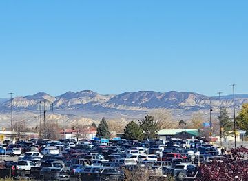 utah/vernal/landmark/vernal-towne-center