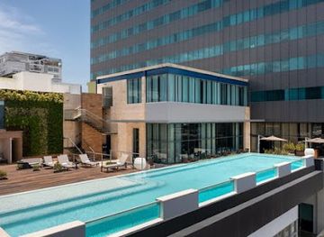 dominican-republic/santo-domingo-metropolitan-area/landmark/jw-marriott-hotel-santo-domingo